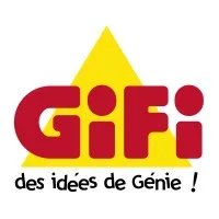 GIFI