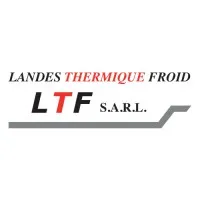 SARL LANDES THERMIQUE ET FROID (LTF)