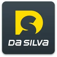 DA SILVA