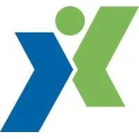 PRAXIS L'INSTRUMENTISTE