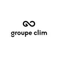 SPVI (groupe clim)