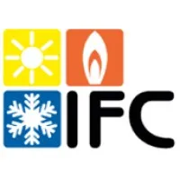 INSTALLATION FRIGORIFIQUE CLIMATISATION (IFC)