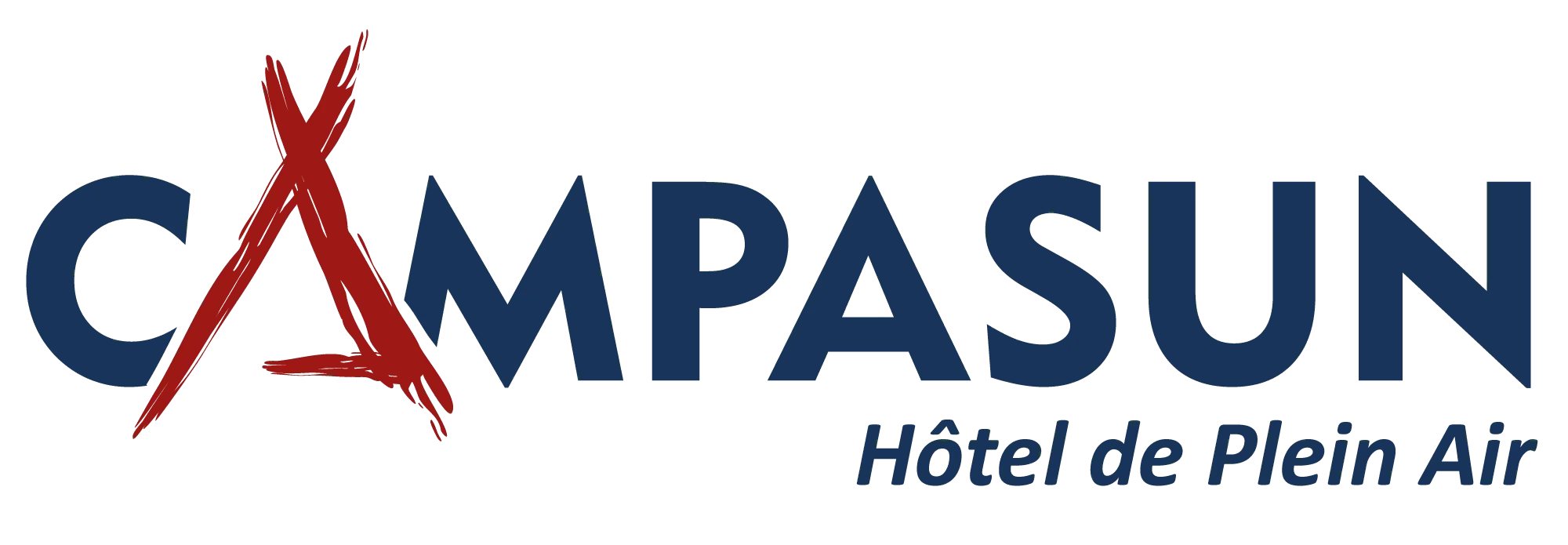 COMPAGNIE EUROPEENNE D'HOTELLERIE DE PLEIN AIR