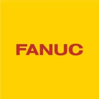 FANUC FRANCE
