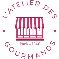 L'ATELIER DES GOURMANDS (S A R)