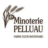SAS MINOTERIE PELLUAU