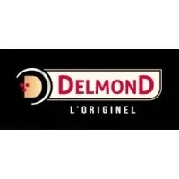 DELMOND FOIES GRAS (DFG)