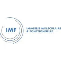MEDECINE ET IMAGERIE NUCLEAIRE - MIN (MIN)