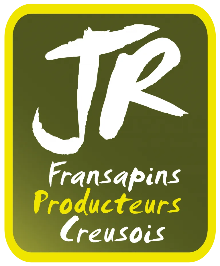 FRANSAPINS - PRODUCTEURS CREUSOIS SARL
