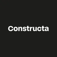 CONSTRUCTA