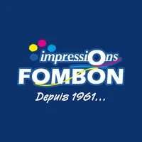 IMPRESSION FOMBON