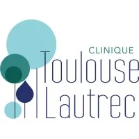 CLINIQUE TOULOUSE LAUTREC