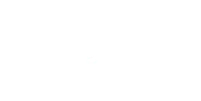 COOPERATIVE DU HARICOT TARBAIS (CPPHT)