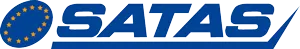 SA TRANSPORTS AUTOMOBILES DE SOLOGNE (SATAS)