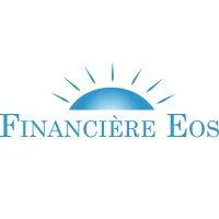 FINANCIERE BOSCARY