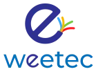 CESA (Cesa weetec)