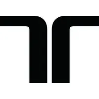 TELEFLEX MEDICAL