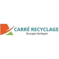 CARRE RECYCLAGE