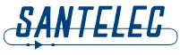 SANTELEC