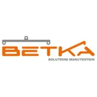 BETKA SAS