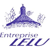 ENTREPRISE LELU (ENTREPRISE PICARDE PRESERVATION DES BOIS)