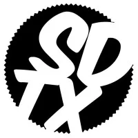 SA DISTRIBUTION MODERNE DE TEXTILE (SADIMOTEX)