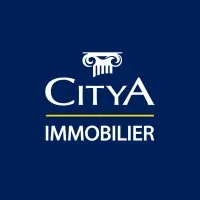 CITYA CARTIER (URBANIA CASSIS)