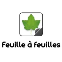 FEUILLE A FEUILLE