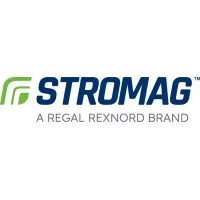 STROMAG FRANCE SAS