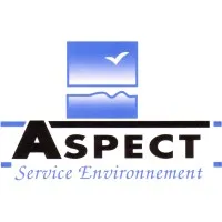 ASPECT SERVICE ENVIRONNEMENT