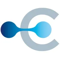 INFOR CREANCES (ICS)