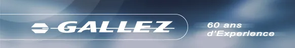 GALLEZ OUTILLAGE