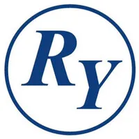 RODRIGUEZ YACHTS