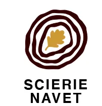 SCIERIE NAVET