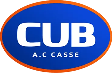 CUB AC CASSE (CUBAUTO  CUBCAR)