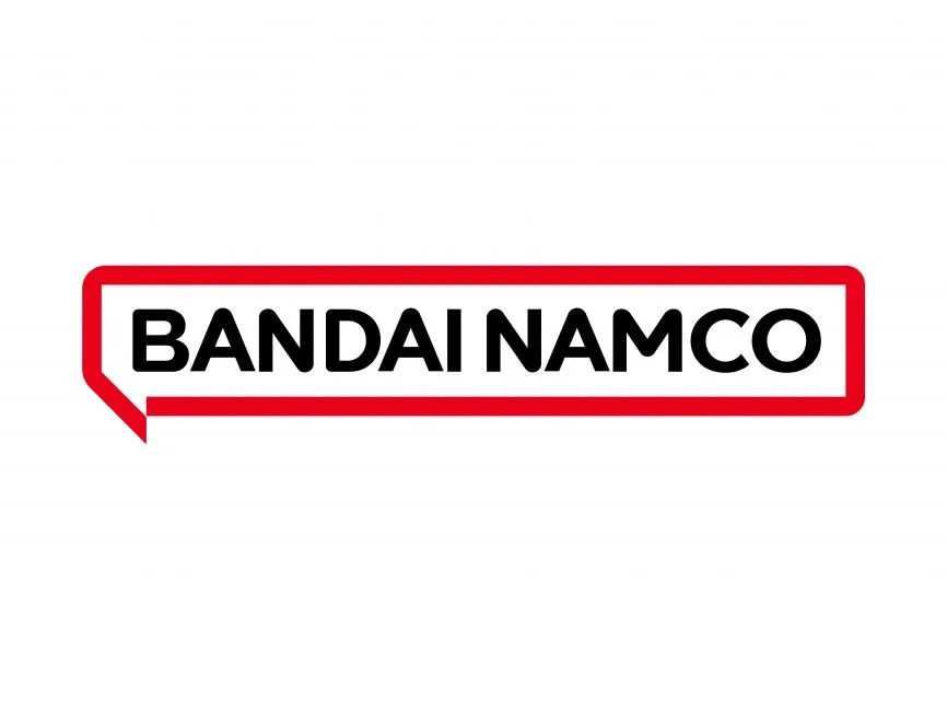 BANDAI NAMCO ENTERTAINMENT FRANCE