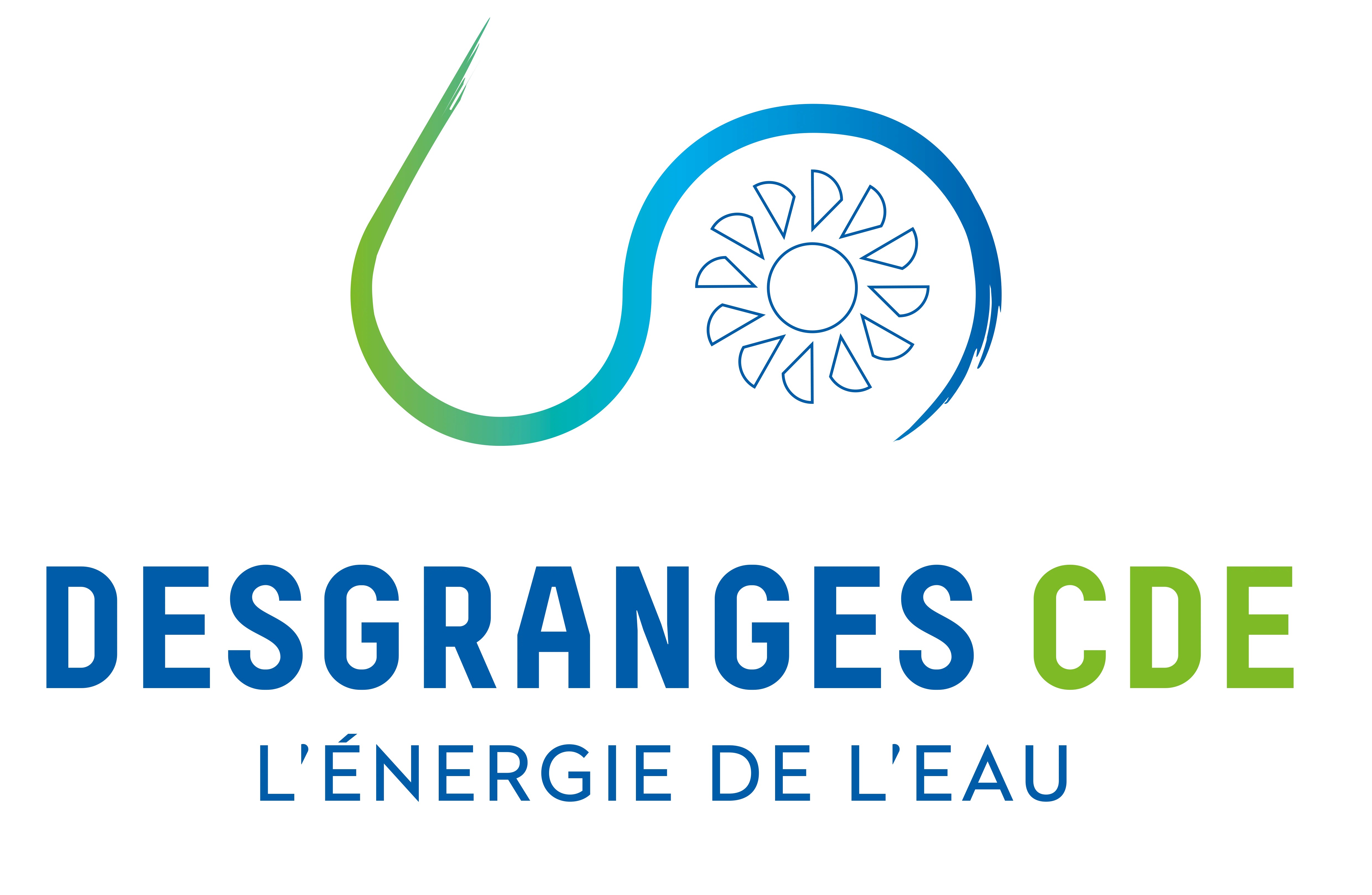 SARL DESGRANGES