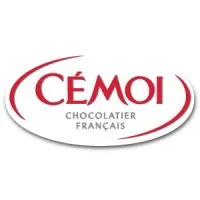 C E M O I
