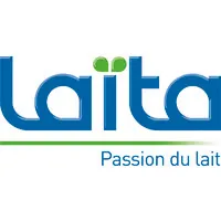 SAS LAITERIE DU VAL D'ANCENIS