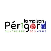 PERIGORD QUINCAILLERIE