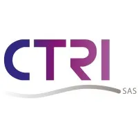 C.T.R.I.