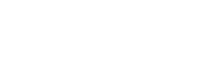 TRANSPORTS MAZZARIOL