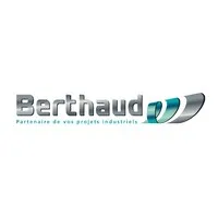 SAS BERTHAUD EDOUARD