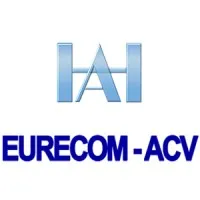 EURECOM SOCIETE EUROPEENNE DE REVISION ET D'EXPERTISE COMPTABLE (EUROPGRADE)