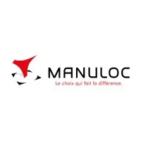 MANULOC ALSACE