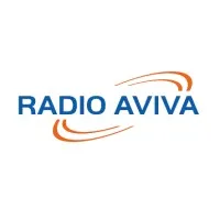 RADIO AVIVA (RADIO AVIVA)