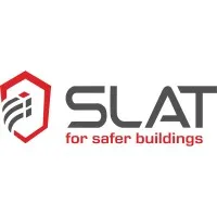 SLAT (SLAT)