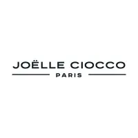 CAPITAL JOELLE CIOCCO
