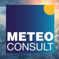 METEOCONSULT (ACCUEIL METEO CONSULT-)