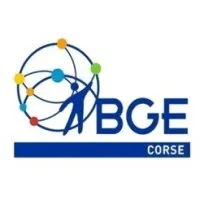 BGE ILE CONSEIL (ILE)